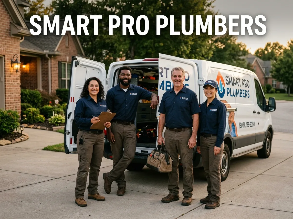 Water Heater Repair company in Dresden, KS