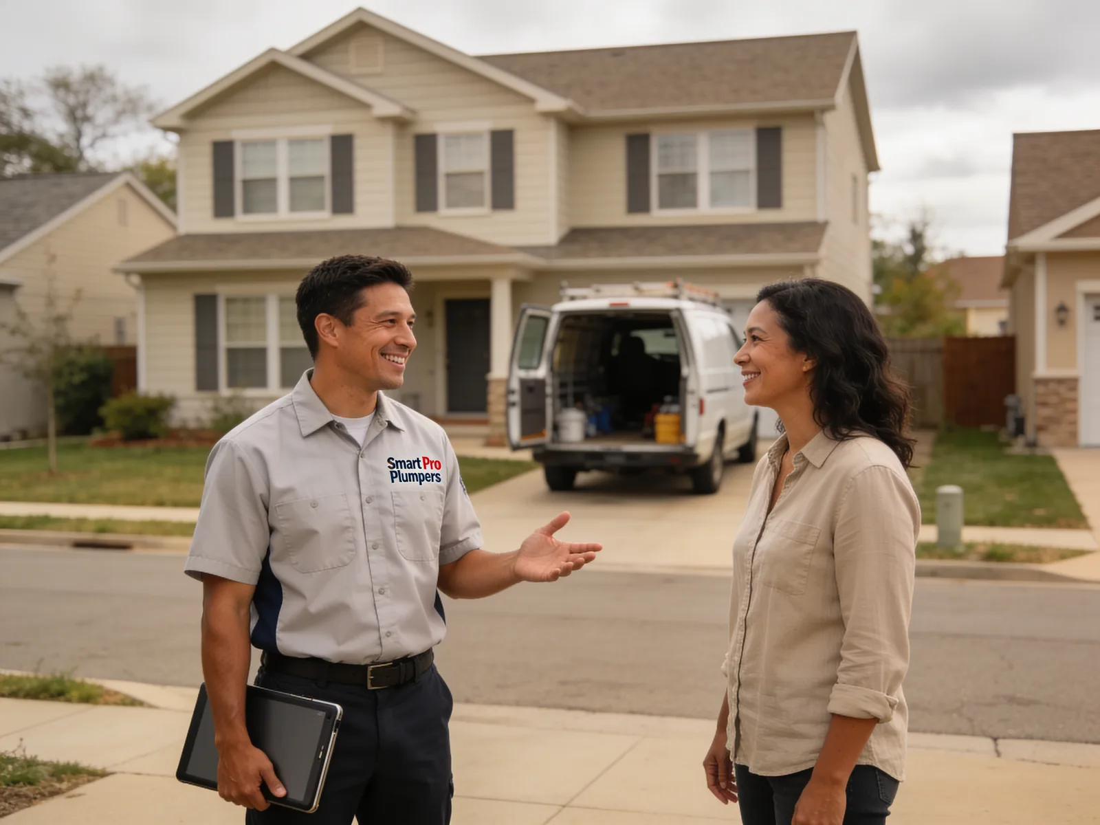 Water Heater Repair Dresden, KS FAQs